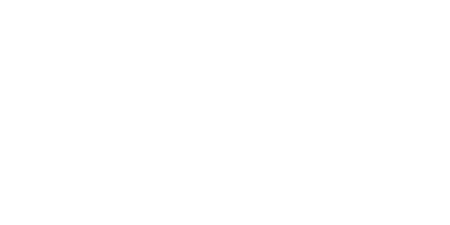 Judith &lsquo;Judy&rdquo; W. DeJesus